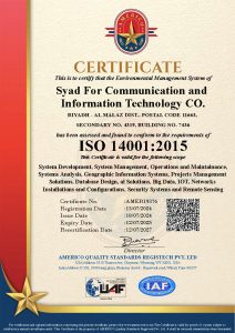 ISO 14001-2015 syad